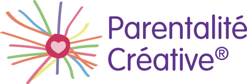 Parentalité créative